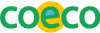 Coeco Logo