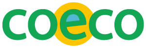 Coeco Logo